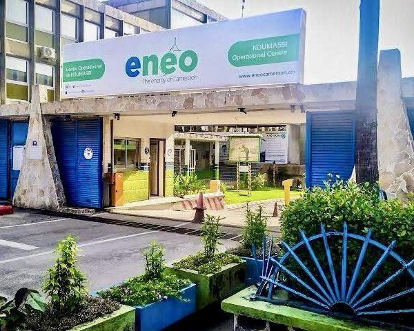 Cameroun : un plan de sauvetage pour Eneo, endettée à 800 milliards de FCFA