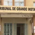 “Mental 17" : Nguinambaye Ndoua Manasse signe un ouvrage sur l'histoire du Festival NdjamVi 3 “Mental 17" : Nguinambaye Ndoua Manasse signe un ouvrage sur l'histoire du Festival NdjamVi 3