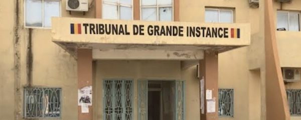 Licenciement abusif au CHU-R : la justice tranche en faveur des ex-salariés
