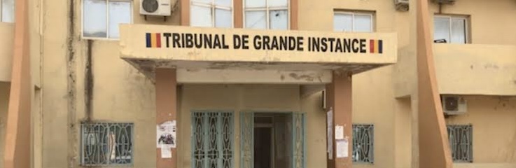 Licenciement abusif au CHU-R : la justice tranche en faveur des ex-salariés 1 Licenciement abusif au CHU-R : la justice tranche en faveur des ex-salariés 1