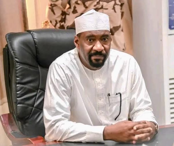 Tchad : Fin des détachements de gendarmes dans les institutions publiques, parapubliques et privées