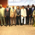 Partenariat renforcé : la BAD accompagnera le Tchad dans ses grands projets de développement 2