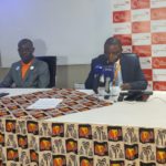 Grève des enseignants : le SET de N’Djamena dénonce la mesure des listes de présence 3