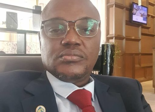 Tchad : Le galvaudage du « vivre ensemble » ou l’épreuve du Code de la famille ?