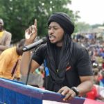 Le Tchad co-organise un événement de haut niveau sur le coton à Rome 3