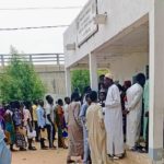 Le 35e  anniversaire de la réunification allemande célébré à Ndjamena par une réception 3