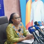 Tchad : 5 millions d'enfants à vacciner contre la polio 3 Tchad : 5 millions d'enfants à vacciner contre la polio 3