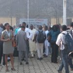 ‘‘Tous à Sarh’’ : la 3e édition aura lieu 27 au 31 décembre 2025 2