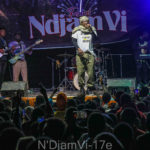 Leadership féminin : top départ du Forum Women Success 2 Leadership féminin : top départ du Forum Women Success 2