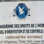 France : Nicolas Sarkozy remis en liberté sous contrôle judiciaire 3