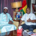 Afrijeux dément les allégations d’un individu répondant qui prétend avoir gagné deux millions de francs Cfa. 2