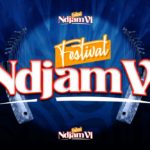 Tchad : Le Président Mahamat Idriss Déby Itno fixe le cap pour la mise en œuvre du PND "Tchad Connexion 2030" 3 Tchad : Le Président Mahamat Idriss Déby Itno fixe le cap pour la mise en œuvre du PND "Tchad Connexion 2030" 3