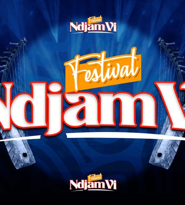 A défaut des moyens pour la 18e édition du festival Ndjamvi la direction artistique adresse une lettre ouverte aux autorités tchadiennes