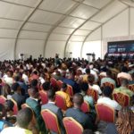 A défaut des moyens pour la 18e édition du festival Ndjamvi la direction artistique adresse une lettre ouverte aux autorités tchadiennes 3 A défaut des moyens pour la 18e édition du festival Ndjamvi la direction artistique adresse une lettre ouverte aux autorités tchadiennes 3