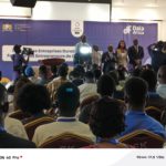 Crise postélectorale au Cameroun : Issa Tchiroma décrète le 21 novembre "journée chômée et fériée" 3