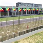 Développement minier : la SONEMIC présente ses réalisations et son plan d’action à l’horizon 2030 3 Développement minier : la SONEMIC présente ses réalisations et son plan d’action à l’horizon 2030 3