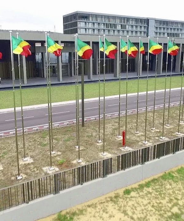 FEIAC 2025 : Deux jours de discussions cruciales sur l’avenir économique de l’Afrique centrale