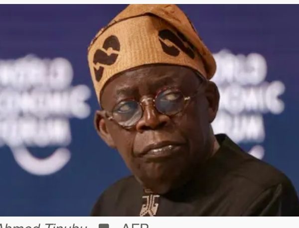 Menaces militaires de Trump contre le Nigeria : Abuja répond par un appel au dialogue et réfute les accusations