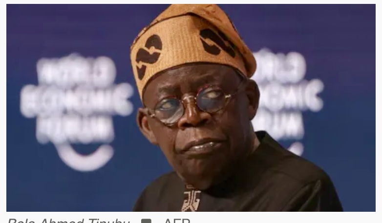 Menaces militaires de Trump contre le Nigeria : Abuja répond par un appel au dialogue et réfute les accusations 1 Menaces militaires de Trump contre le Nigeria : Abuja répond par un appel au dialogue et réfute les accusations 1