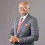 Affaire Succès Masra : la Cour suprême a été saisie par trois pourvois en cassation 3