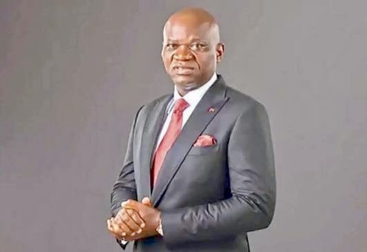 Gabon : le président Oligui Nguema impose le non-cumul des mandats 1