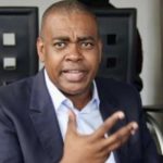 Tchad : Création d’un Comité national de lutte antidopage 2 Tchad : Création d’un Comité national de lutte antidopage 2