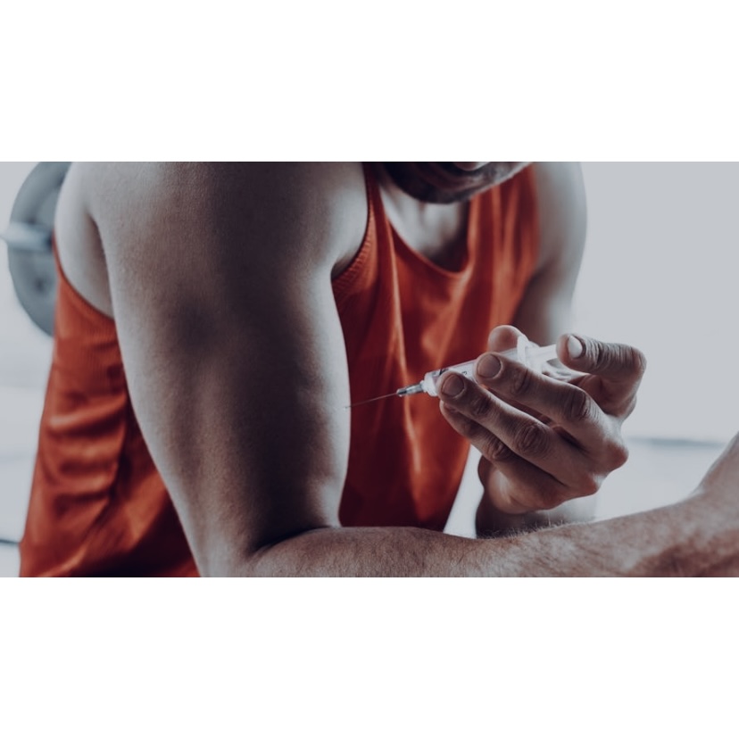 Tchad : Création d’un Comité national de lutte antidopage 1 Tchad : Création d’un Comité national de lutte antidopage 1