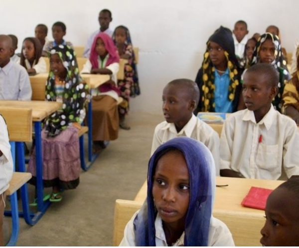 Tchad : Fin du moratoire sur l’enseignement privé