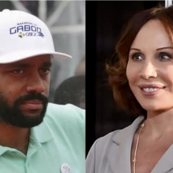 Gabon : Ouverture du procès de Sylvia Bongo et son fils par contumace