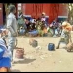 Gabon : Ouverture du procès de Sylvia Bongo et son fils par contumace 3