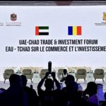 COP30 : Les exigences de l’Afrique au cœur des négociations à Belém 3