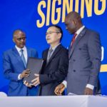 COP30 : Les exigences de l’Afrique au cœur des négociations à Belém 3