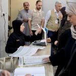 Gabon: Sylvia Bongo et son fils Noureddin écopent de 20 ans de prison ferme 2