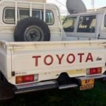 Batha Ouest : Clap de fin pour la campagne de sensibilisation sur l’éducation et le vivre-ensemble 2