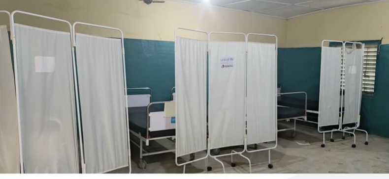 Tchad : Le SYMET renouvelle son mot d’ordre de grève d’une semaine 1 Tchad : Le SYMET renouvelle son mot d’ordre de grève d’une semaine 1