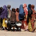 13 novembre 2015 : Dix ans après, la France se recueille en hommage aux victimes 2