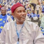 13 novembre 2015 : Dix ans après, la France se recueille en hommage aux victimes 3