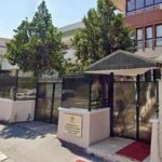 CAN 2025 : les télévisions francophones dénoncent une injustice sur les droits TV 3 CAN 2025 : les télévisions francophones dénoncent une injustice sur les droits TV 3