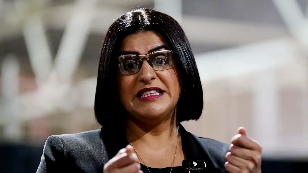 Royaume-Uni : Éventuelles restrictions d’octroi de visas à trois pays africains 1 Royaume-Uni : Éventuelles restrictions d’octroi de visas à trois pays africains 1