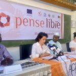 Santé publique : le Cap-Vert, Maurice et les Seychelles éliminent officiellement la rougeole et la rubéole 2