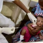 Tchad : Le Président Mahamat Idriss Déby Itno fixe le cap pour la mise en œuvre du PND "Tchad Connexion 2030" 2 Tchad : Le Président Mahamat Idriss Déby Itno fixe le cap pour la mise en œuvre du PND "Tchad Connexion 2030" 2