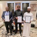 Nigeria : une attaque d'église en direct fait deux morts et suscite l'effroi 2