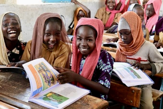 Droits de l’enfant : un combat plus urgent que jamais en 2025 1