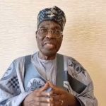 Droits de l’enfant : un combat plus urgent que jamais en 2025 3