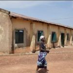 ‎Senum 2025 : les coulisses d’une grande rencontre numérique avec la jeunesse africaine ‎ ‎ 2