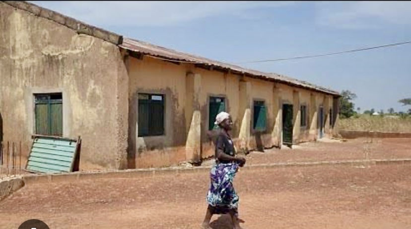 Nigeria : Une centaine d'écoles ferment leurs portes face à l'insécurité grandissante 1