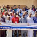 Est de la RDC : L'ONU relève une hausse des violations des droits humains 2 Est de la RDC : L'ONU relève une hausse des violations des droits humains 2