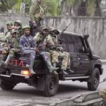 France : Nicolas Sarkozy définitivement condamné à un an de prison ferme 2