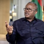 France : Nicolas Sarkozy définitivement condamné à un an de prison ferme 3