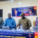 Fin en apothéose pour la 18e édition du festival NdjamVi 2